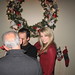 Jill Howell Photo 9