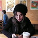 Ruth Bean Photo 22