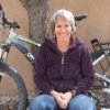 Carol Norton Photo 1