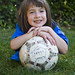 Claire Russell Photo 23