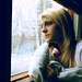 Chantel White Photo 15