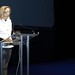 Christine Elliott Photo 32