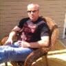 Shawn Dougherty Photo 28