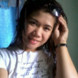 Donna Espino Photo 3