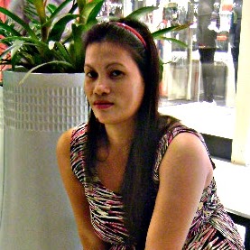 Janeth Lopez Photo 30