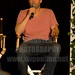 Lee Gregory Photo 23