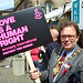 Tom Hartley Photo 21
