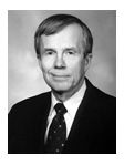 Robert Garrett Photo 1