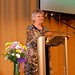 Kathy Baxter Photo 40