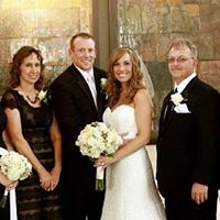 Diane Joslin Photo 13