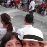 Eileen Collyer Photo 10