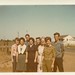 Dale Godwin Photo 6