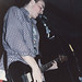 Marty Schechter Photo 8