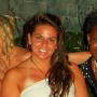 Michelle Robinson Photo 31