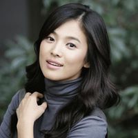 Joanne Torres Photo 3