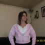 Mary Gillis Photo 26