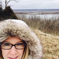 Michelle Senger Photo 4