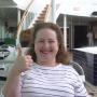 Elizabeth Rayl Photo 15