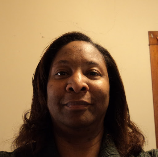 Tina Lucas Photo 35