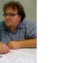 Shaun Short Photo 9