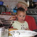 Jeffrey Barton Photo 25