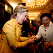 Beth Schneider Photo 46