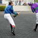 Chris Meier Photo 37
