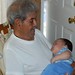 James Gabriel Photo 47