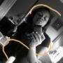 Adriana Robinson Photo 21