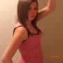 Heather Myers Photo 25