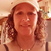 Gail Mckinney Photo 15