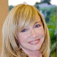 Lynda Kerr Photo 10