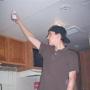 Mark Gillespie Photo 33