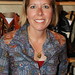 Jennifer Poling Photo 11