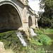Adam Bridge Photo 8
