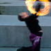 Rebekah Cook Photo 18