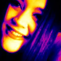 Shanna Cain Photo 7
