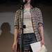 Amy Mahoney Photo 17