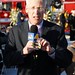 Patrick Healey Photo 41