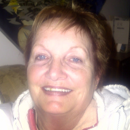 Janet Opperman Photo 5
