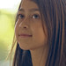 Katherine Hooper Photo 22