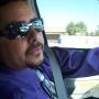 Juan Aponte Photo 36