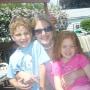 Mindy Simmons Photo 21