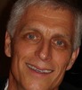 Don Patrick Photo 19