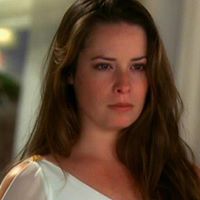 Lara Fox Photo 20