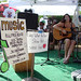 Jill Hartmann Photo 18