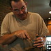 Art Conner Photo 8