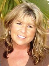 Lisa Blanchette Photo 7