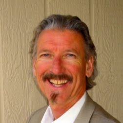 Patrick Drake Photo 7