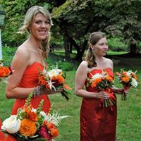 Rachael Freeman Photo 8
